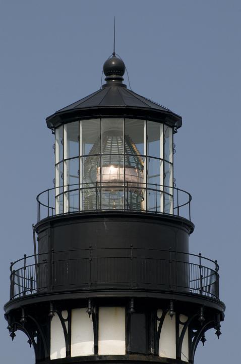 Lighthouse 1638.jpg